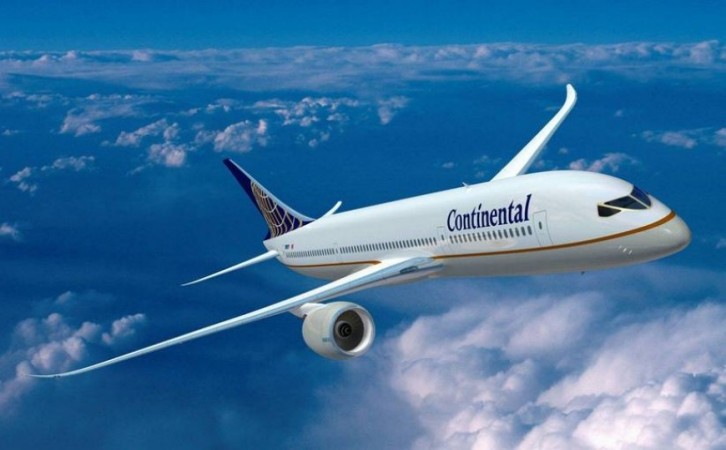 定西到加拿大机场航空货运_定西到加拿大航空快递加急件